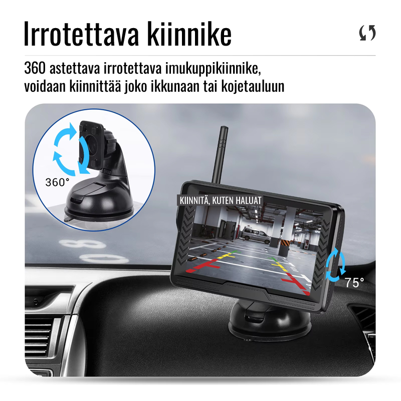 Karusellikuva