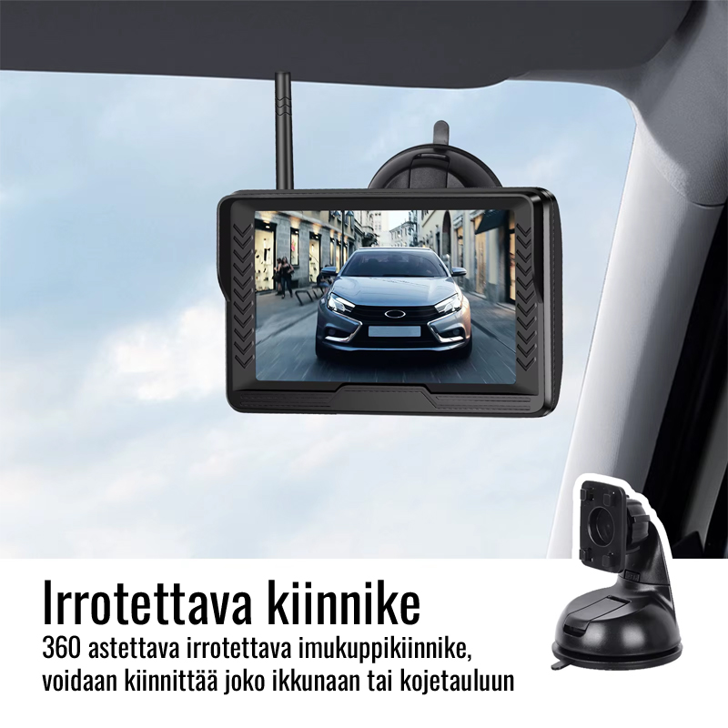 Karusellikuva