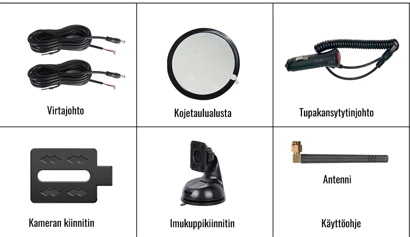Karusellikuva