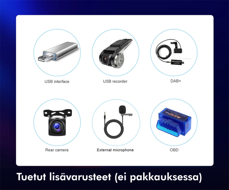 Karusellikuva