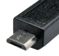 Karusellikuva