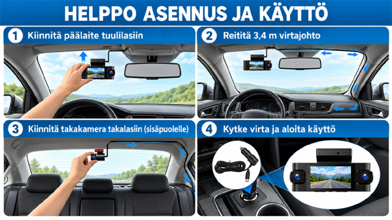 Karusellikuva