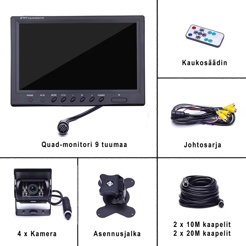 Karusellikuva