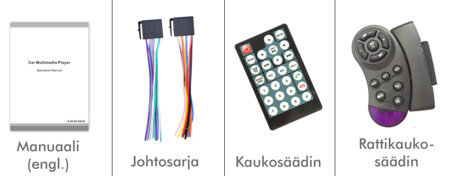 Karusellikuva