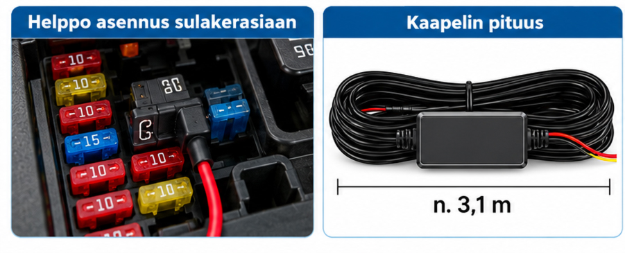 Karusellikuva