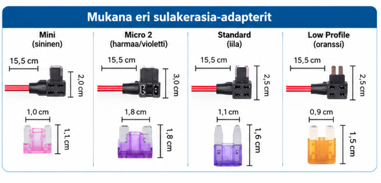 Karusellikuva