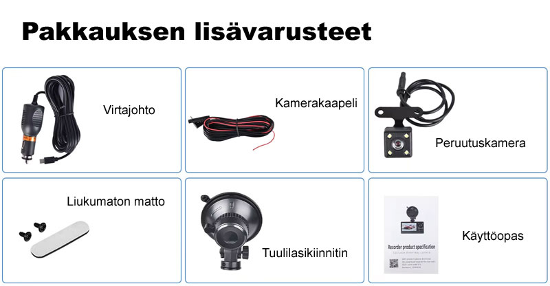 Karusellikuva