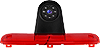 Citroen Jumper Peruutuskamera 2006- CVBS/AHD